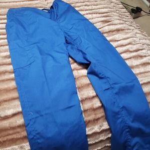 Meet your Posher, Sadie